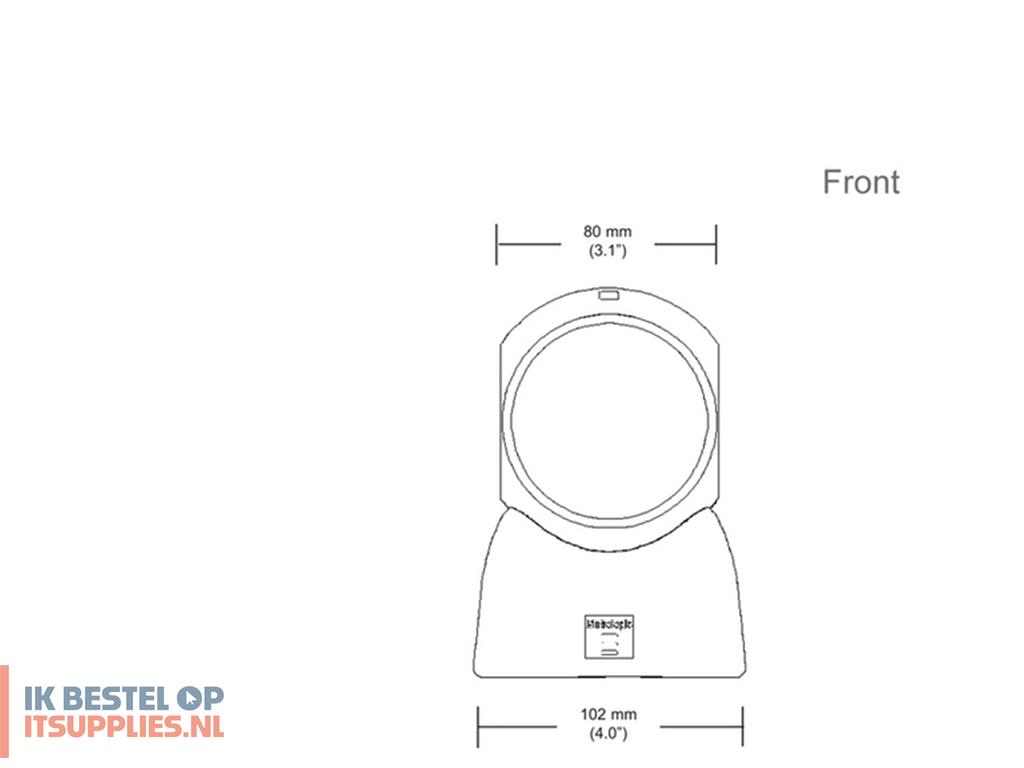 2424465-honeywell_metrologic_ms7120_orbit_1d_grijs