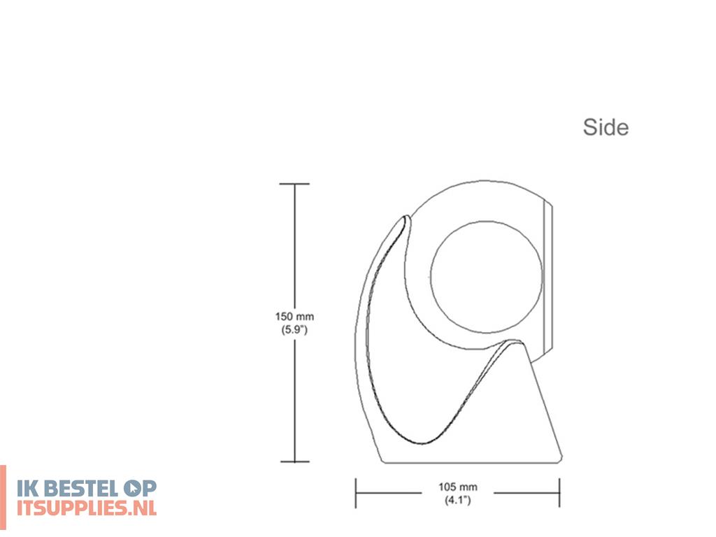 2426036-honeywell_metrologic_ms7120_orbit_1d_grijs