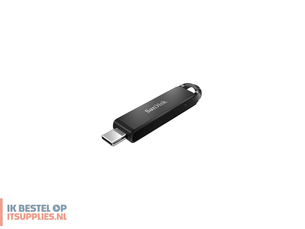 2411059-sandisk_sdcz460-256g-g46_usb_flash_drive_256_gb_usb_type-c_32_gen_1_31_gen_1_zwart