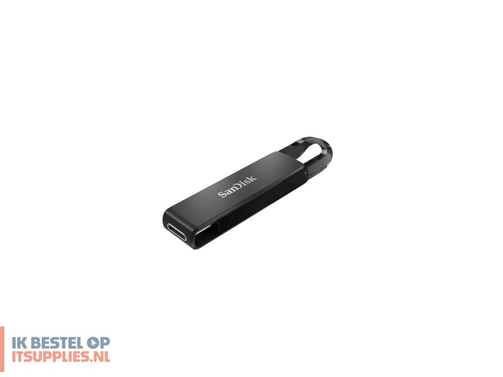 2415630-sandisk_sdcz460-256g-g46_usb_flash_drive_256_gb_usb_type-c_32_gen_1_31_gen_1_zwart