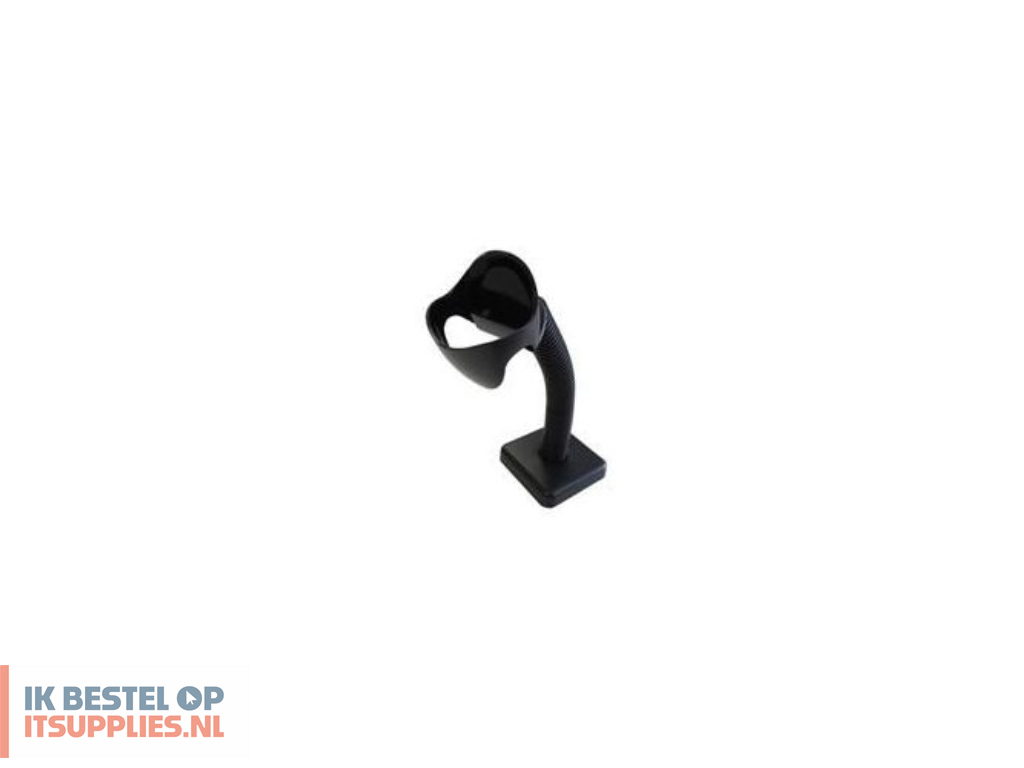 5657690-honeywell_46-46758-3_barcodelezer_accessoire_standaard