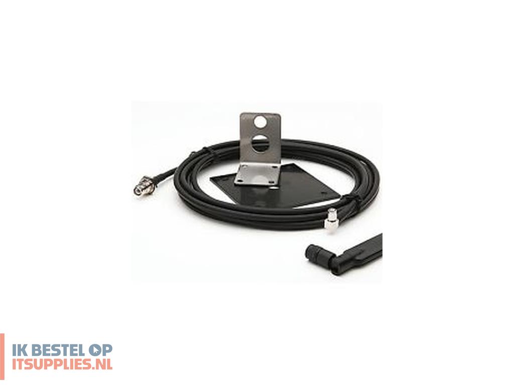 3118837-refurbished_honeywell_vm1277antenna_antenne