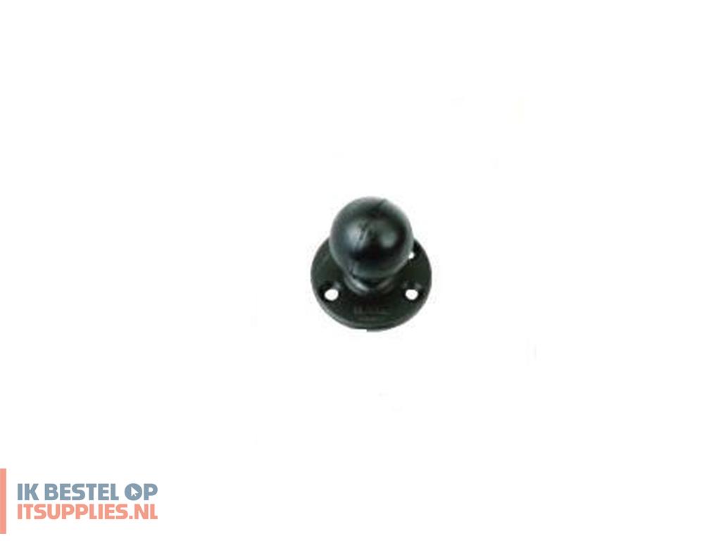 0031458-refurbished_honeywell_vx89a030ramball_montagekit