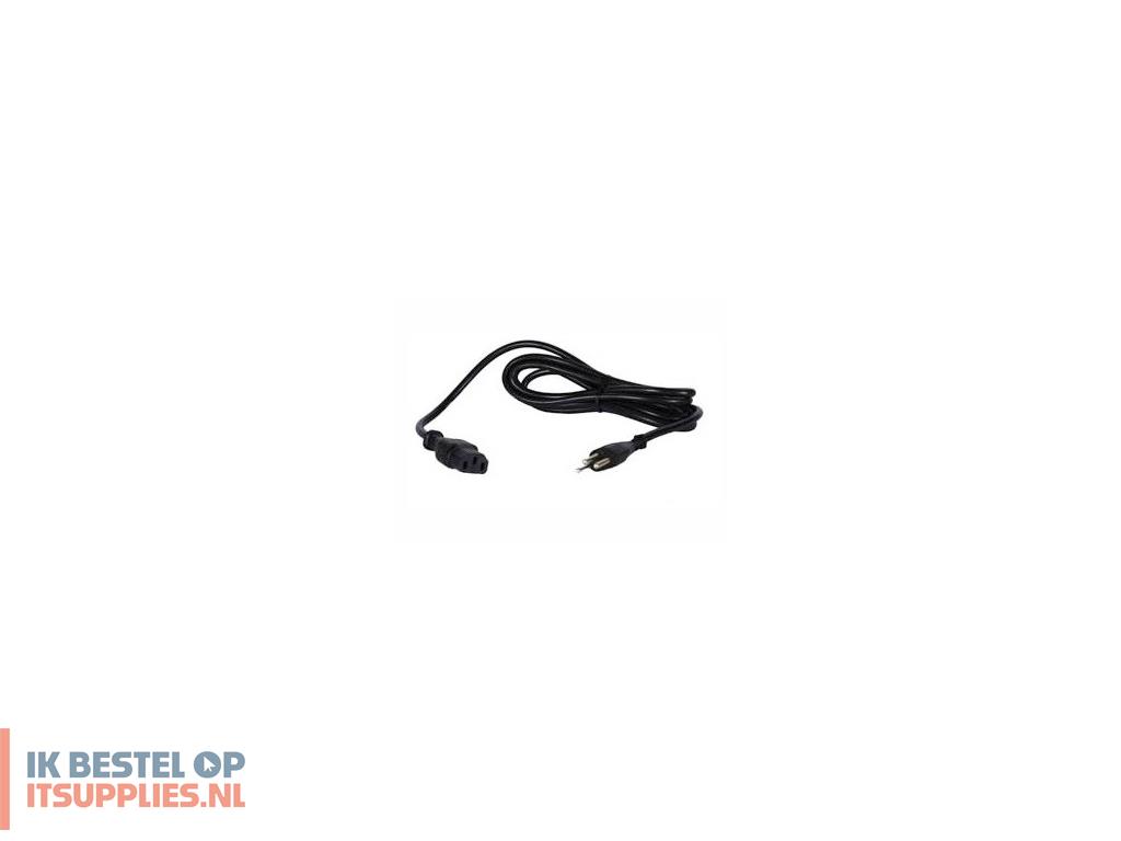 3704430-honeywell_9000093cable_electriciteitssnoer_zwart_c14_stekker