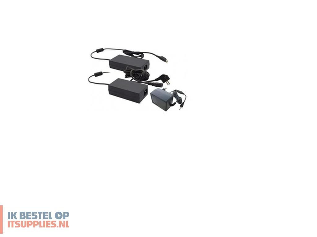 5246803-honeywell_ps-05-1000w-c_oplader_voor_mobiele_apparatuur_barcode-lezer_zwart