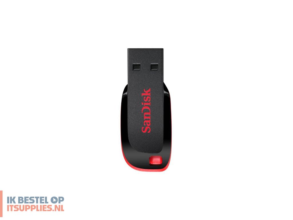 4844259-sandisk_cruzer_blade_usb_flash_drive_128_gb_usb_type-a_20_zwart-_rood