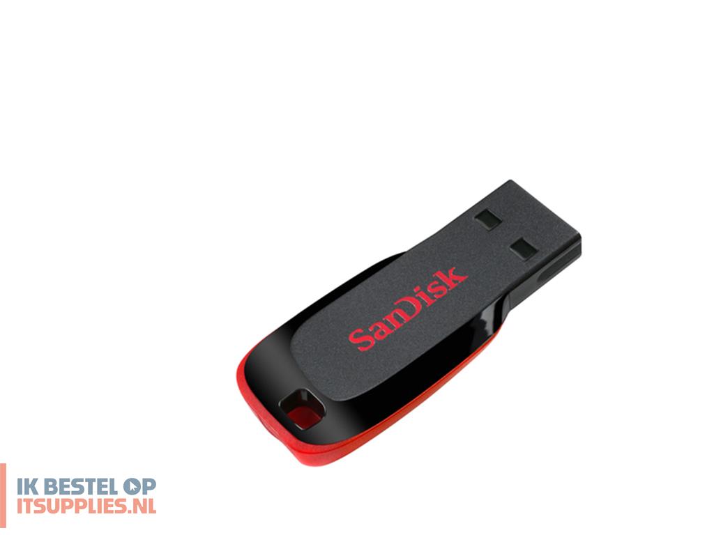4856385-sandisk_cruzer_blade_usb_flash_drive_128_gb_usb_type-a_20_zwart-_rood