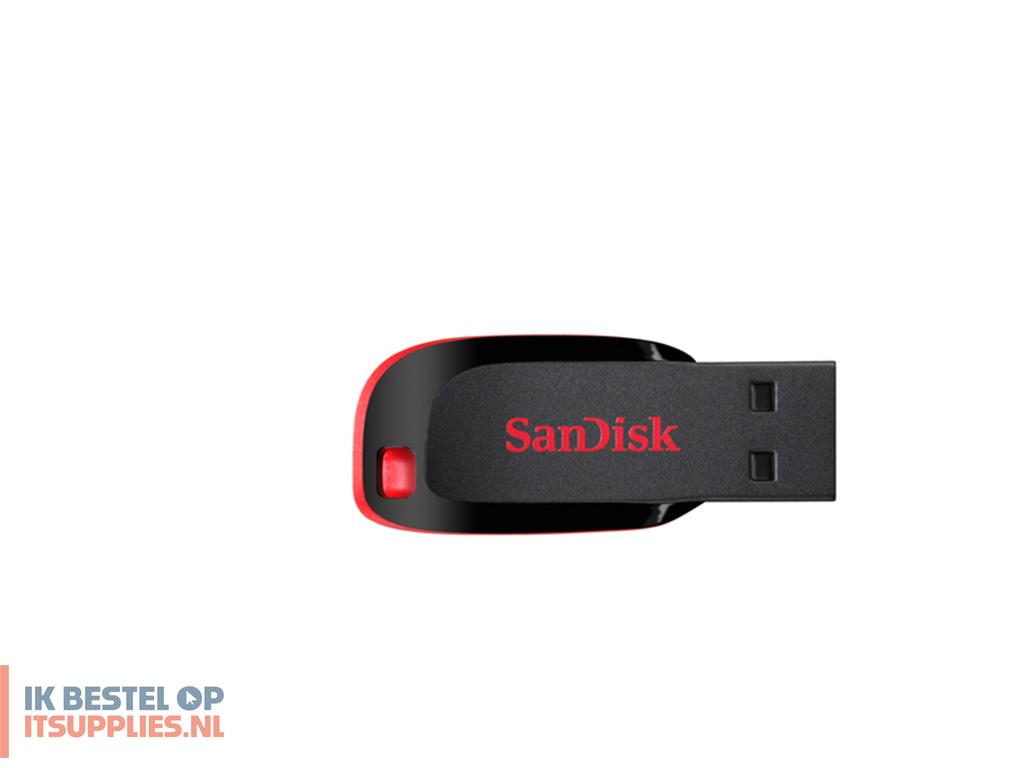4858172-sandisk_cruzer_blade_usb_flash_drive_128_gb_usb_type-a_20_zwart-_rood