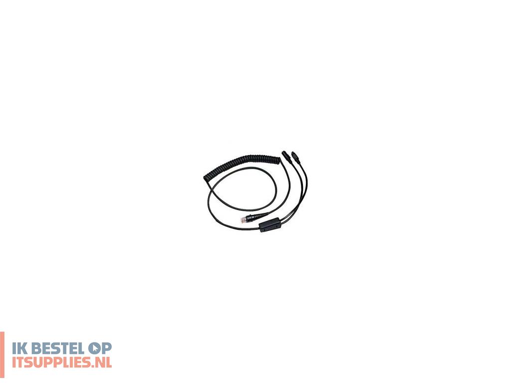 0033041-refurbished_honeywell_cbl-720-300-c00_seriele_kabel_zwart_3_m_ps2