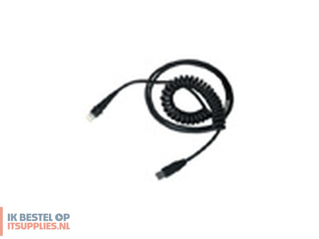 0023341-honeywell_42206202-02e_barcodelezer_accessoire