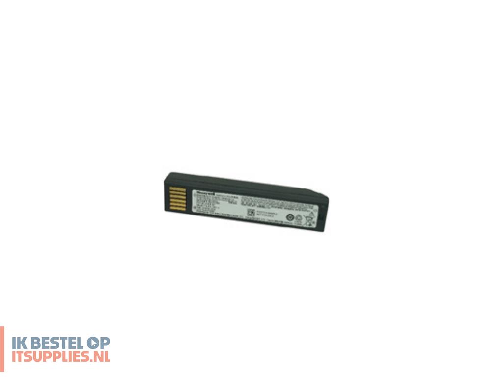 3118205-refurbished_honeywell_bat-scn05_barcodelezer_accessoire_batterijaccu
