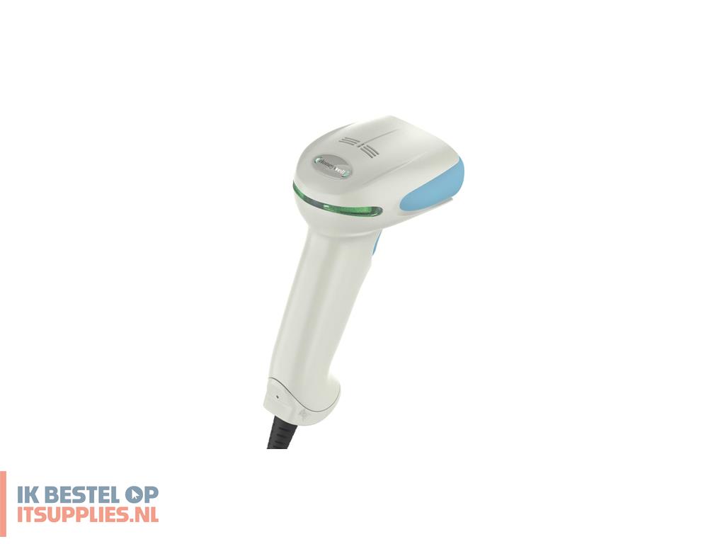 0033739-refurbished_honeywell_xenon_1952h_draagbare_streepjescodelezer_1d2d_wit