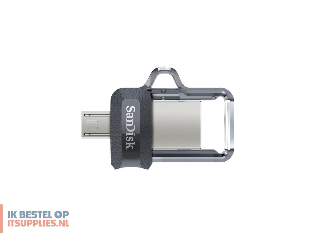 3826607-sandisk_ultra_dual_m30_usb_flash_drive_32_gb_usb_type-a__micro-usb_32_gen_1_31_gen_1_zwart-_zilver