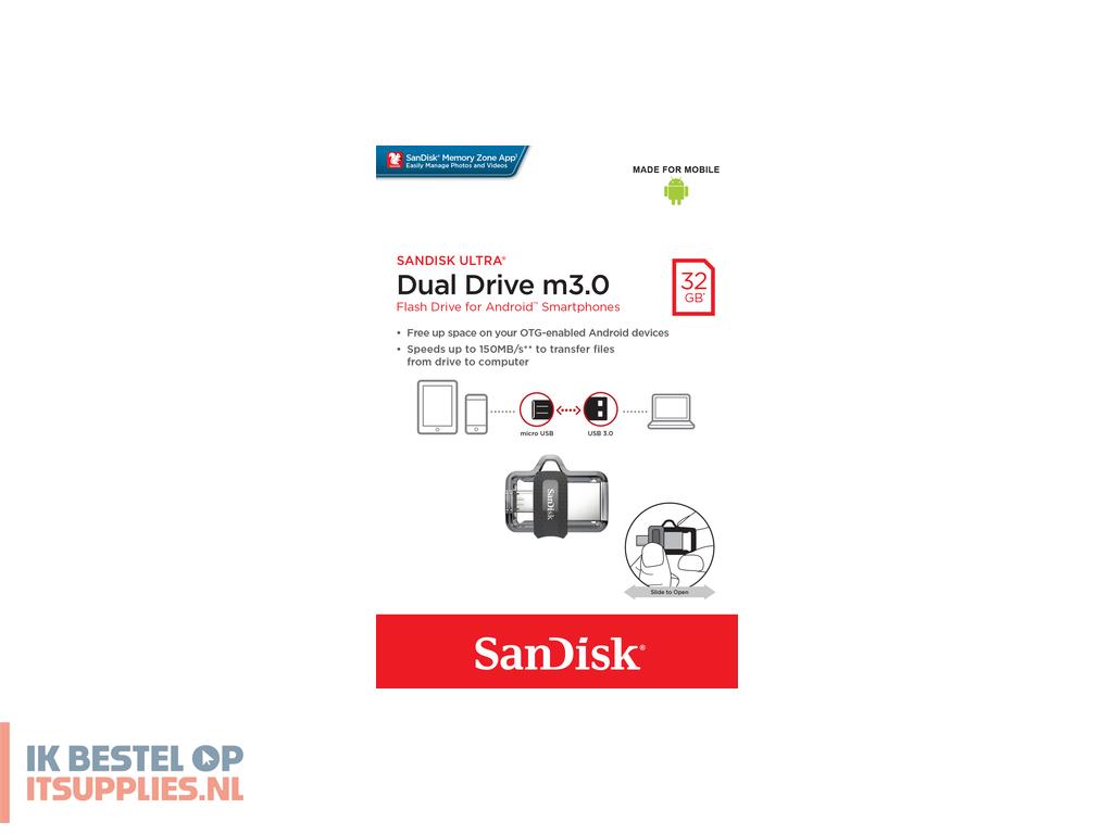 3830140-sandisk_ultra_dual_m30_usb_flash_drive_32_gb_usb_type-a__micro-usb_32_gen_1_31_gen_1_zwart-_zilver