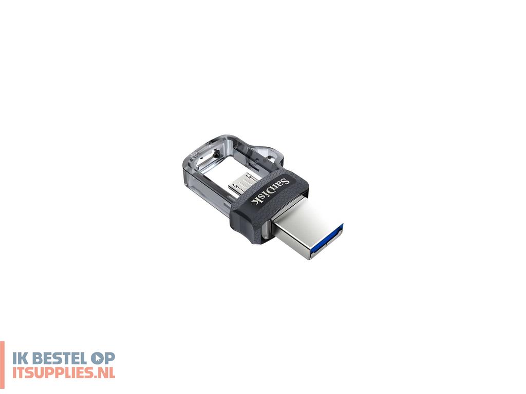 3835740-sandisk_ultra_dual_m30_usb_flash_drive_32_gb_usb_type-a__micro-usb_32_gen_1_31_gen_1_zwart-_zilver