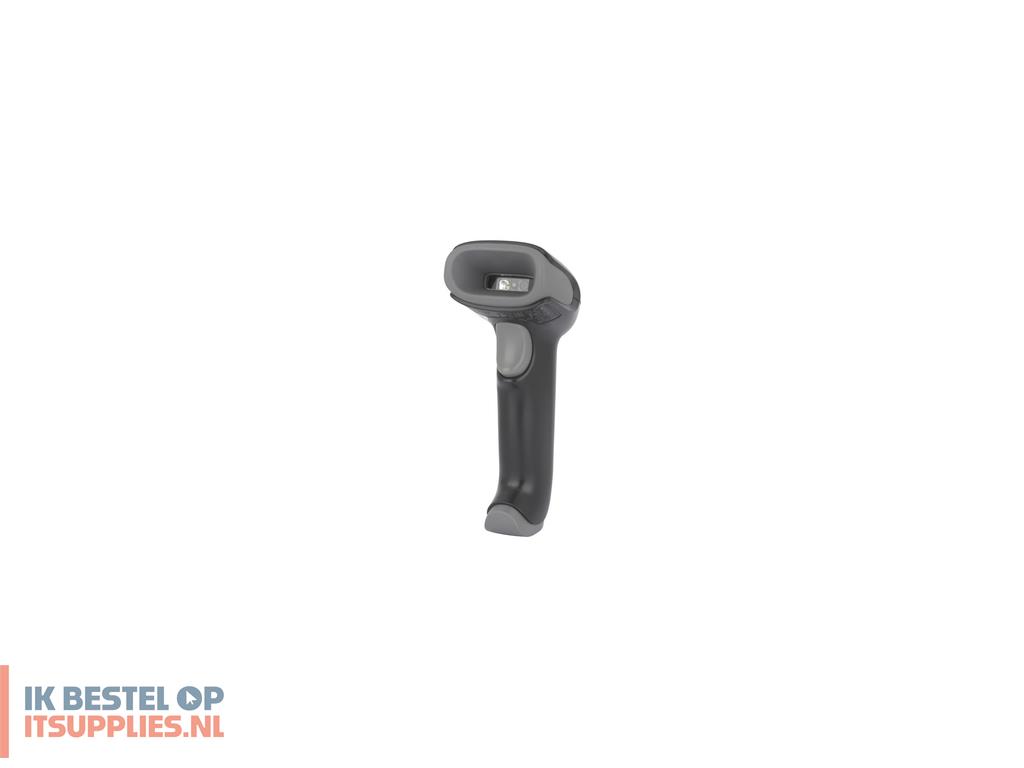 1018084-honeywell_voyager_xp_1472g_draagbare_streepjescodelezer_1d2d_led_zwart-_grijs