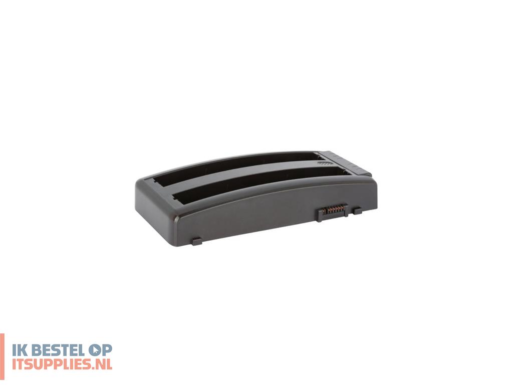 0421041-honeywell_rt10-bc-2_batterij-oplader_batterij_voor_draagbare_mobiele_computers_ac
