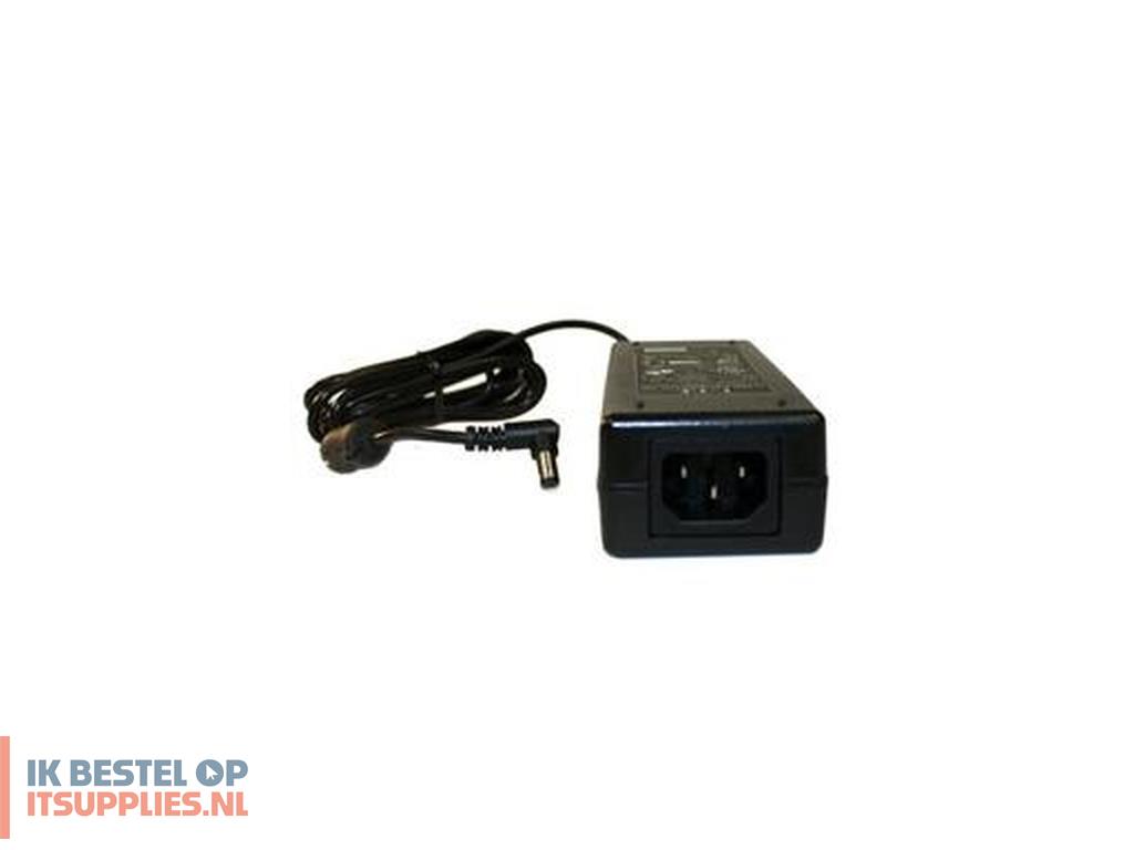 0451231-honeywell_9000313pwrsply_netvoeding_inverter_binnen_60_w_zwart