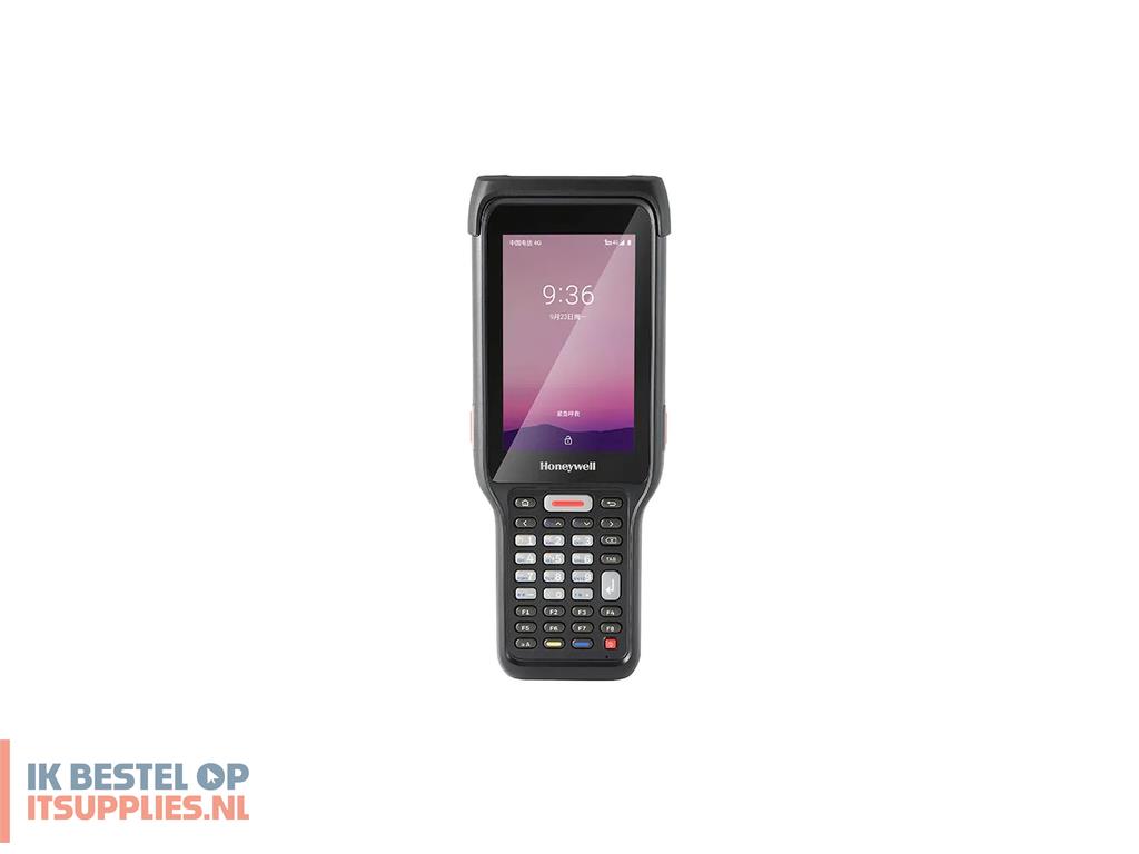 1530898-honeywell_scanpal_eda61k_pda_10-2_cm_4_800_x_480_pixels_touchscreen_435_g_zwart