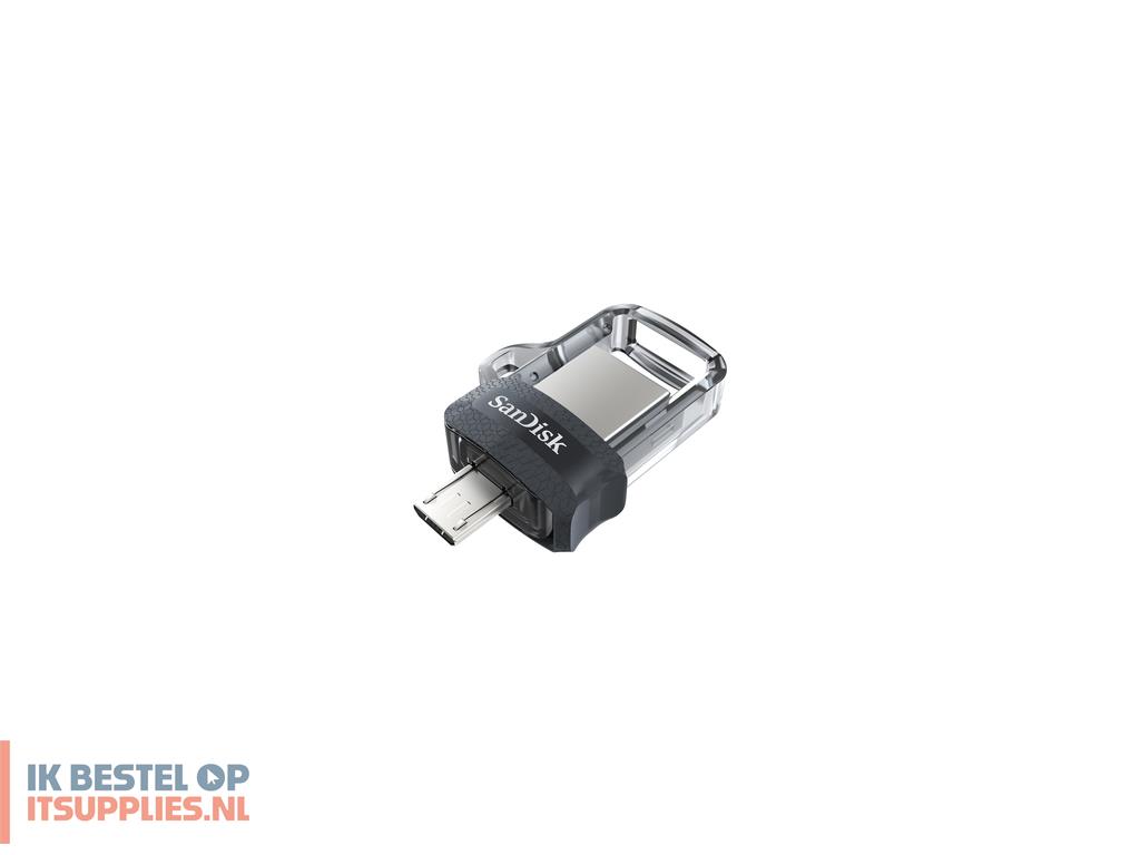 1508967-sandisk_ultra_dual_m30_usb_flash_drive_64_gb_usb_type-a__micro-usb_32_gen_1_31_gen_1_zwart-_zilver