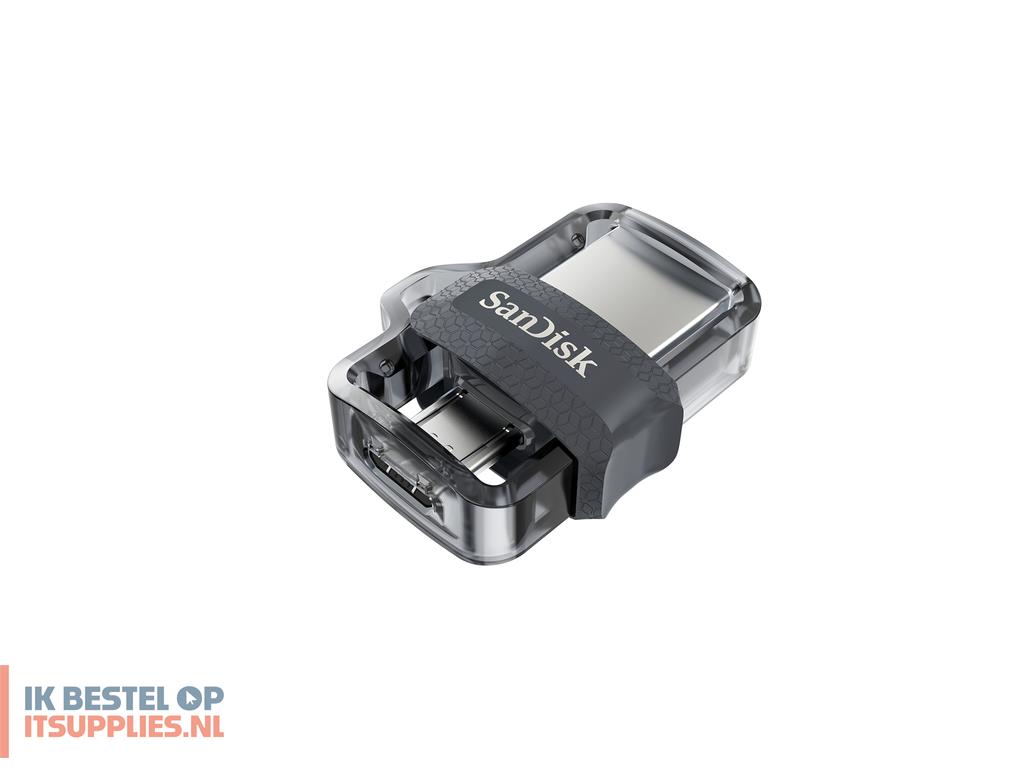 1516761-sandisk_ultra_dual_m30_usb_flash_drive_64_gb_usb_type-a__micro-usb_32_gen_1_31_gen_1_zwart-_zilver