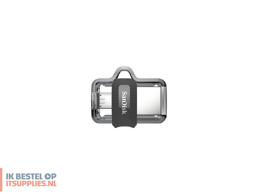 1521161-sandisk_ultra_dual_m30_usb_flash_drive_64_gb_usb_type-a__micro-usb_32_gen_1_31_gen_1_zwart-_zilver