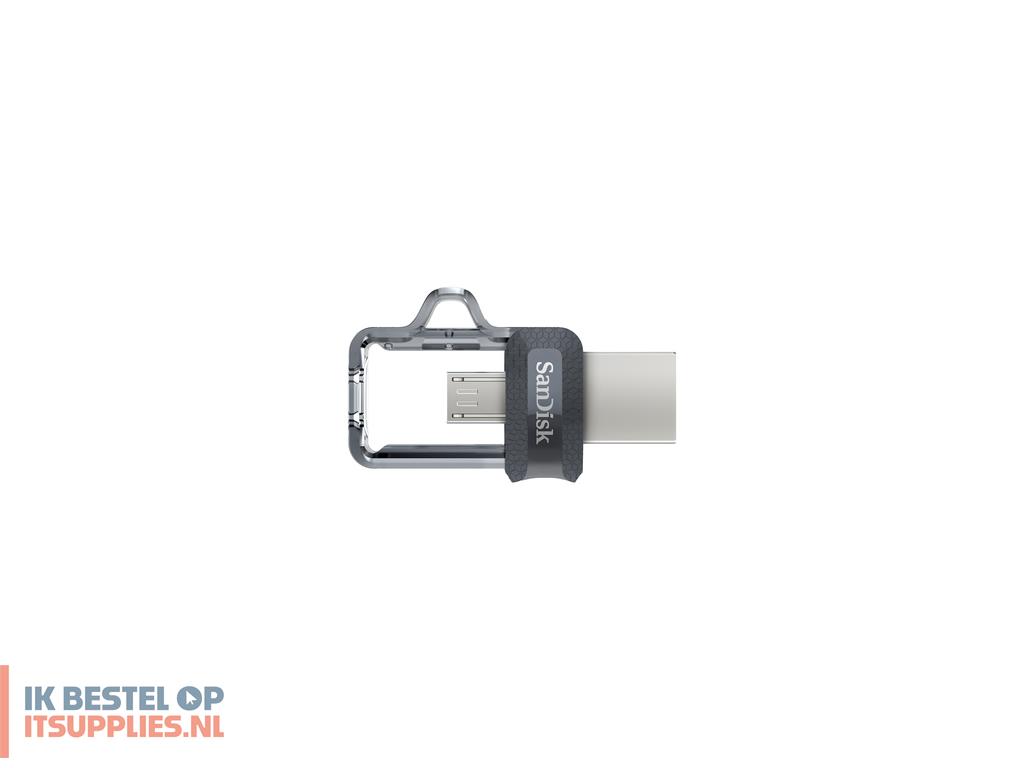 1524781-sandisk_ultra_dual_m30_usb_flash_drive_64_gb_usb_type-a__micro-usb_32_gen_1_31_gen_1_zwart-_zilver