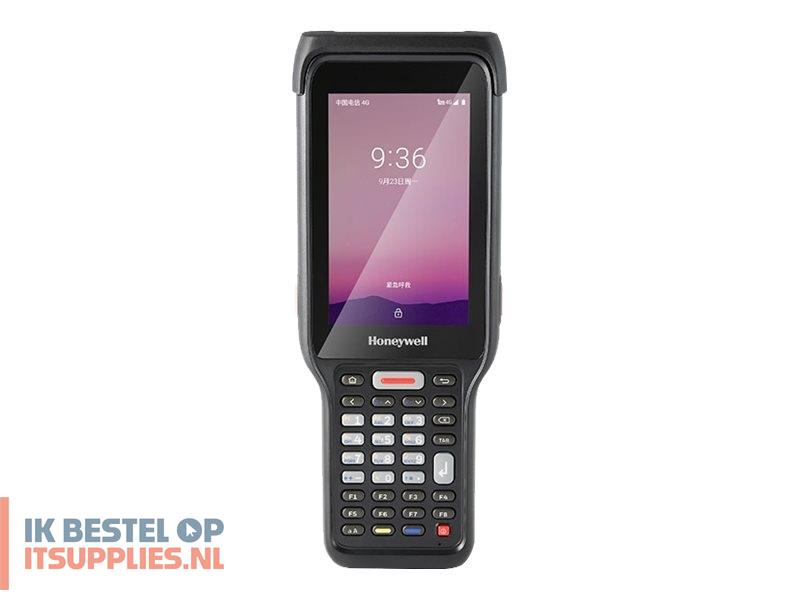 3152162-honeywell_scanpal_eda61k_-_data_collection_terminal