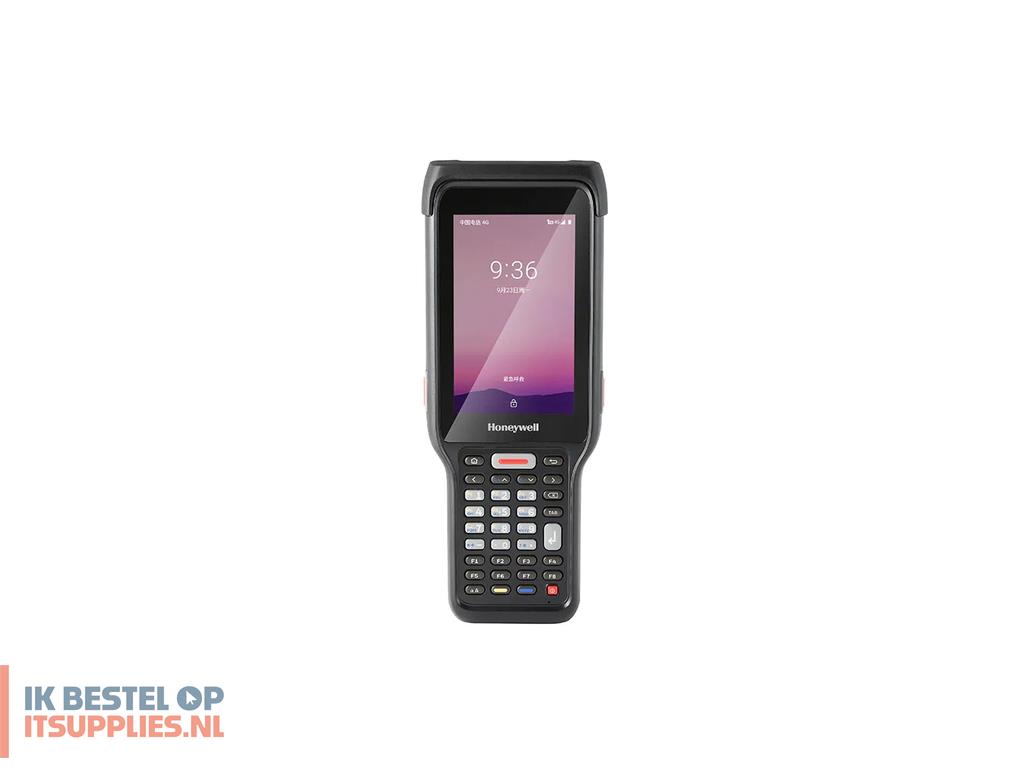 4813668-honeywell_scanpal_eda61k_pda_10-2_cm_4_800_x_480_pixels_touchscreen_460_g_zwart