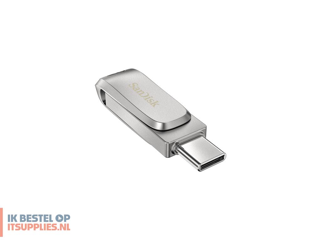 0821079-sandisk_ultra_dual_drive_luxe_usb_flash_drive_32_gb_usb_type-a__usb_type-c_32_gen_1_31_gen_1_roestvrijstaal