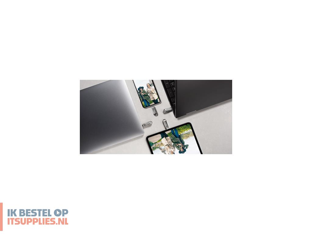 0832513-sandisk_ultra_dual_drive_luxe_usb_flash_drive_32_gb_usb_type-a__usb_type-c_32_gen_1_31_gen_1_roestvrijstaal