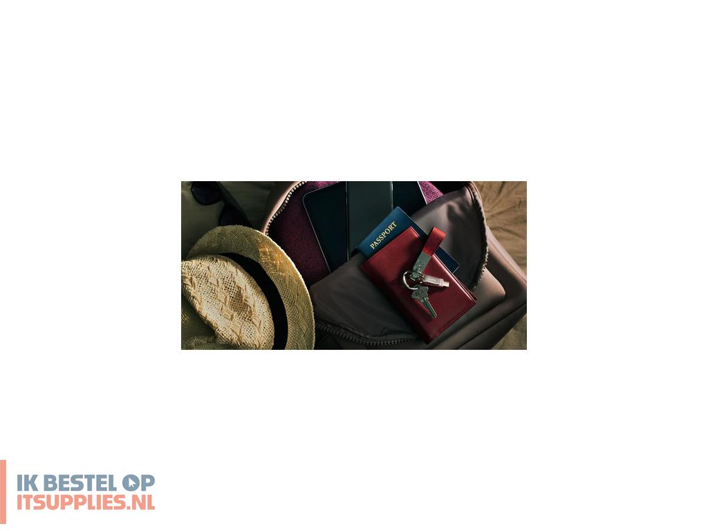 0835740-sandisk_ultra_dual_drive_luxe_usb_flash_drive_32_gb_usb_type-a__usb_type-c_32_gen_1_31_gen_1_roestvrijstaal