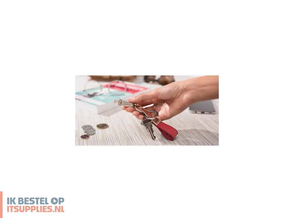 0838146-sandisk_ultra_dual_drive_luxe_usb_flash_drive_32_gb_usb_type-a__usb_type-c_32_gen_1_31_gen_1_roestvrijstaal