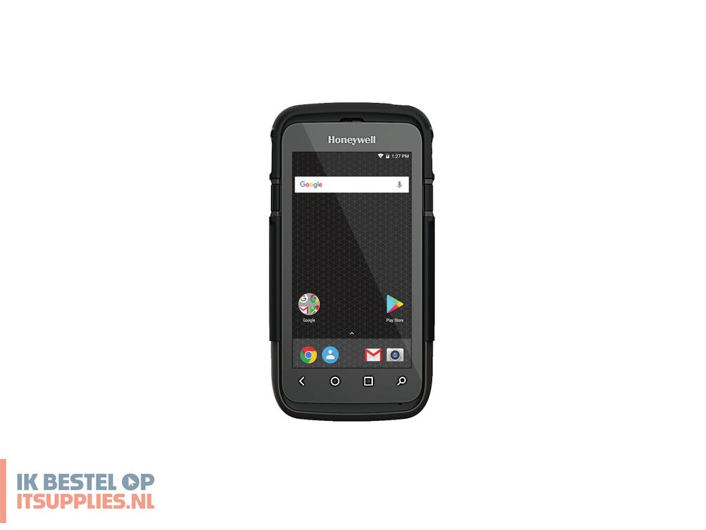 3434064-honeywell_dolphin_ct60_xp_pda_11-9_cm_47_1280_x_720_pixels_touchscreen_360_g_zwart