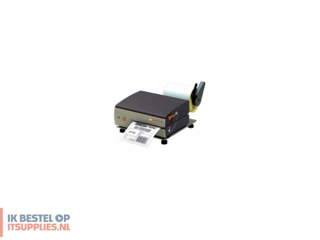 1606434-datamax_oneil_compact4_mark_ii_bedraad_direct_thermisch_mobiele_printer