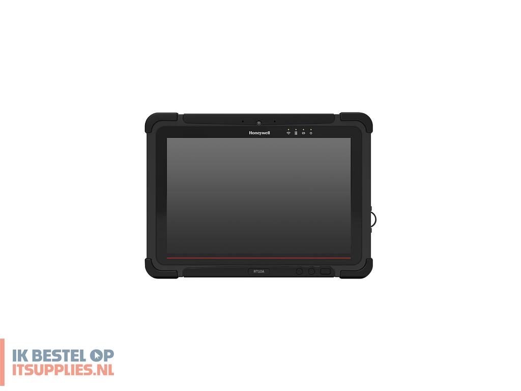 4827525-honeywell_rt10w_4g_intel_pentium_lte_128_gb_25-6_cm_101_8_gb_wi-fi_5_80211ac_windows_10_zwart