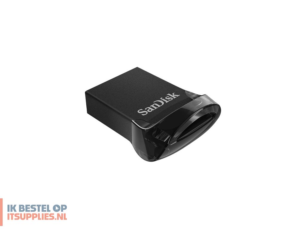 0447772-sandisk_ultra_fit_usb_flash_drive_16_gb_usb_type-a_32_gen_1_31_gen_1_zwart