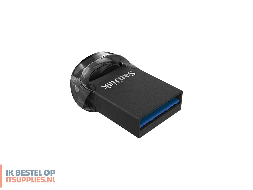 0450805-sandisk_ultra_fit_usb_flash_drive_16_gb_usb_type-a_32_gen_1_31_gen_1_zwart