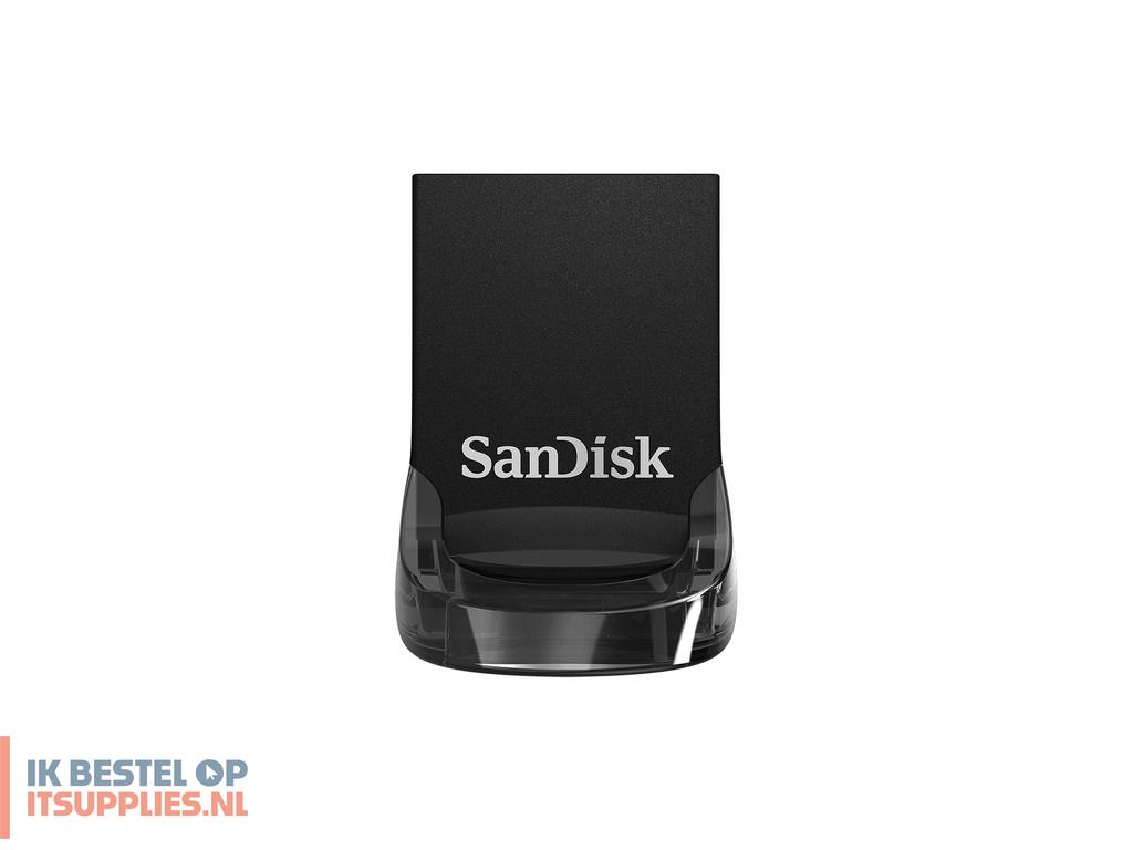0454974-sandisk_ultra_fit_usb_flash_drive_16_gb_usb_type-a_32_gen_1_31_gen_1_zwart