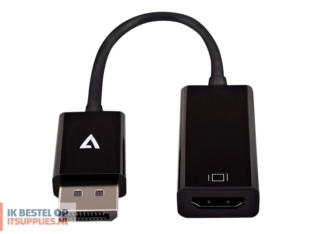 544724-v7_adapter_-_displayport_to_hdmi