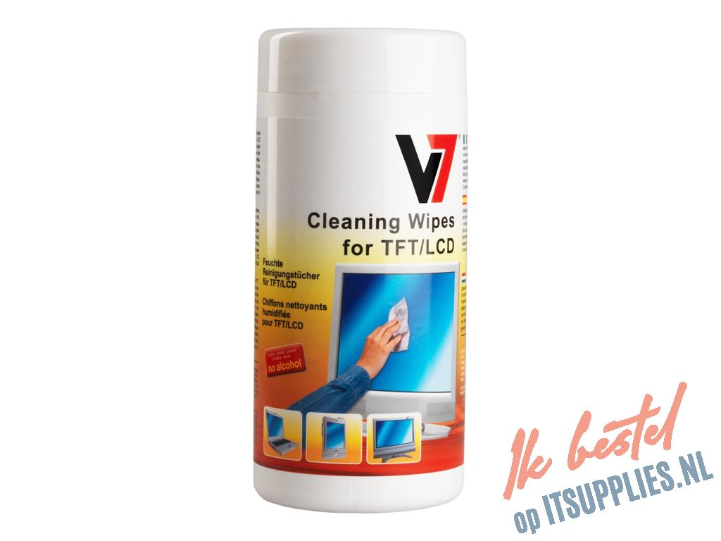 329401-v7_cleaning_wipes