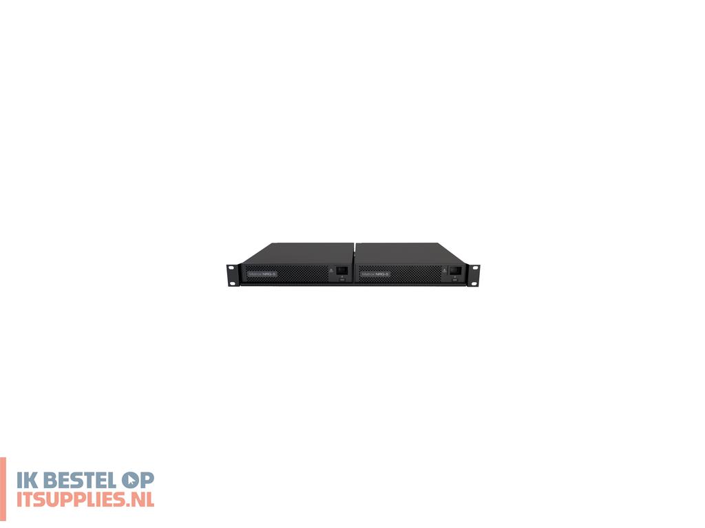 3335937-matrox_nrg-5-2db_power_supply_unit