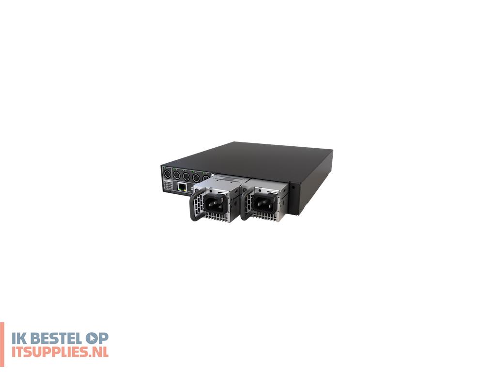 3340843-matrox_nrg-5-2db_power_supply_unit