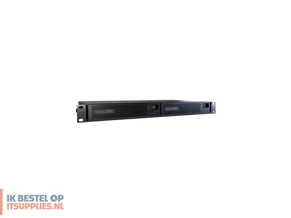 3344523-matrox_nrg-5-2db_power_supply_unit