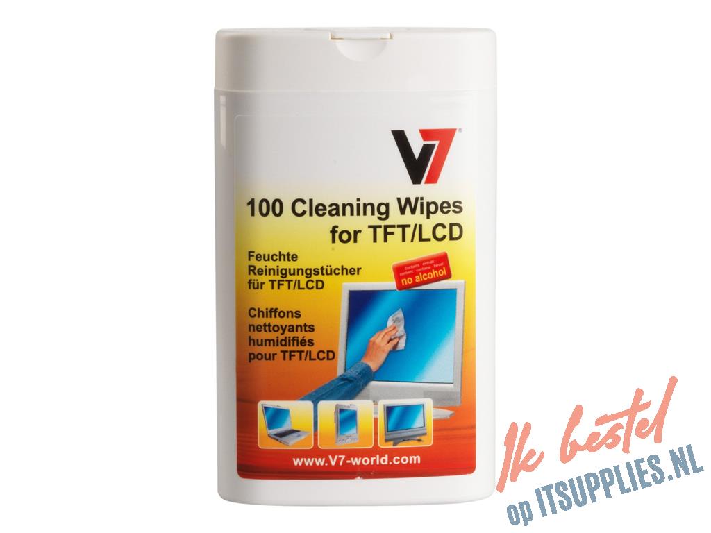 3528682-v7_cleaning_wipes