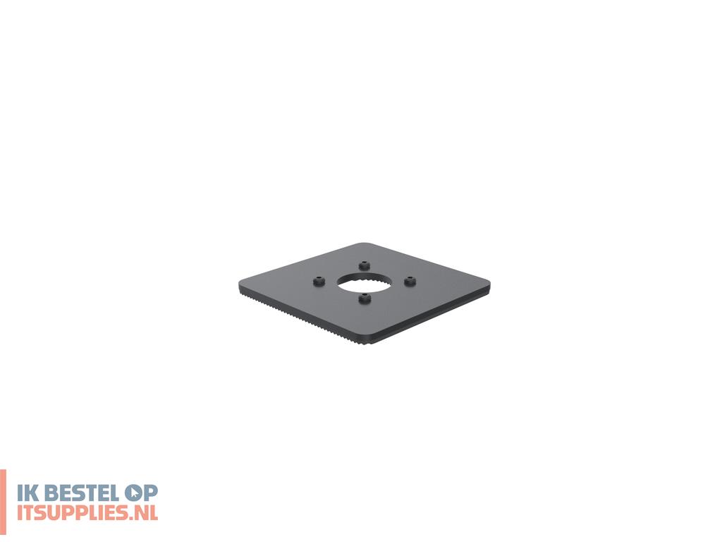 4536544-ergonomic_solutions_spacepole_pos_spm144-02_pos-systeemaccessoire_pos-plaat_zwart_metaal