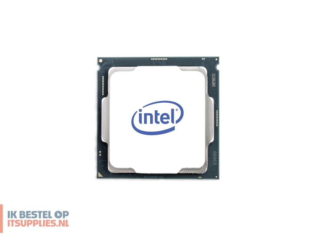 4654304-dell_xeon_silver_4314_processor_2-4_ghz_24_mb