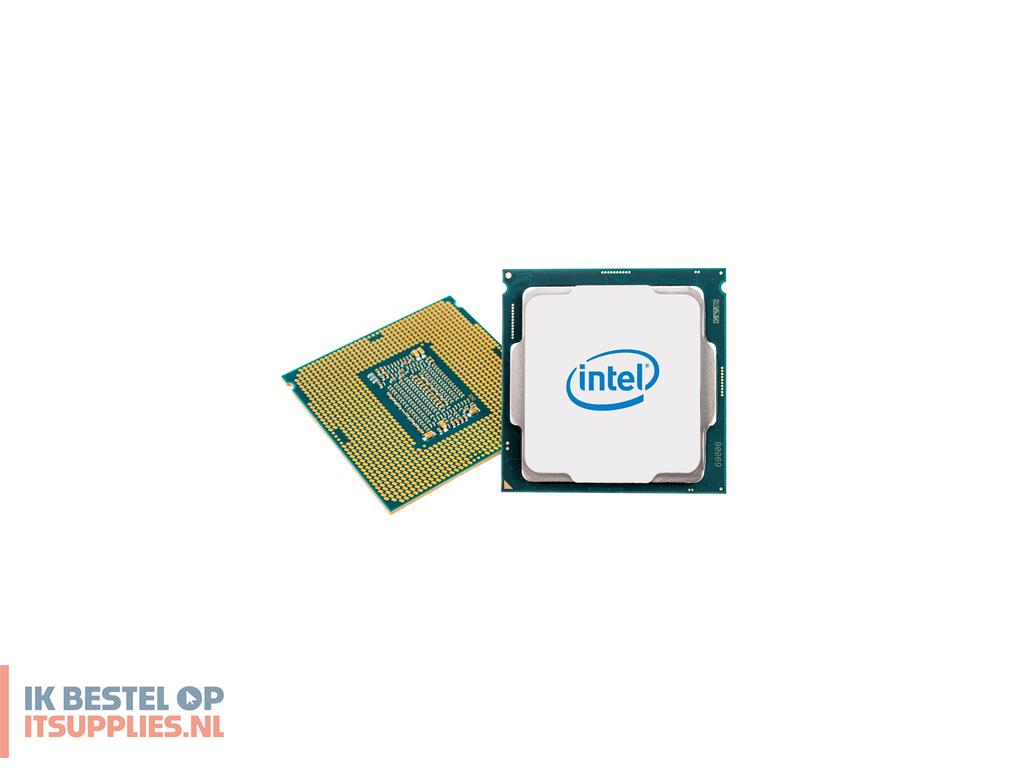 3053278-dell_xeon_silver_4309y_processor_2-8_ghz_12_mb