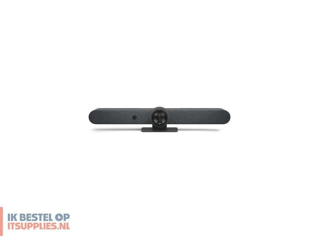 0103698-logitech_medium_room_video_conferencing_systeem_ethernet_lan_videovergaderingssysteem_voor_groepen