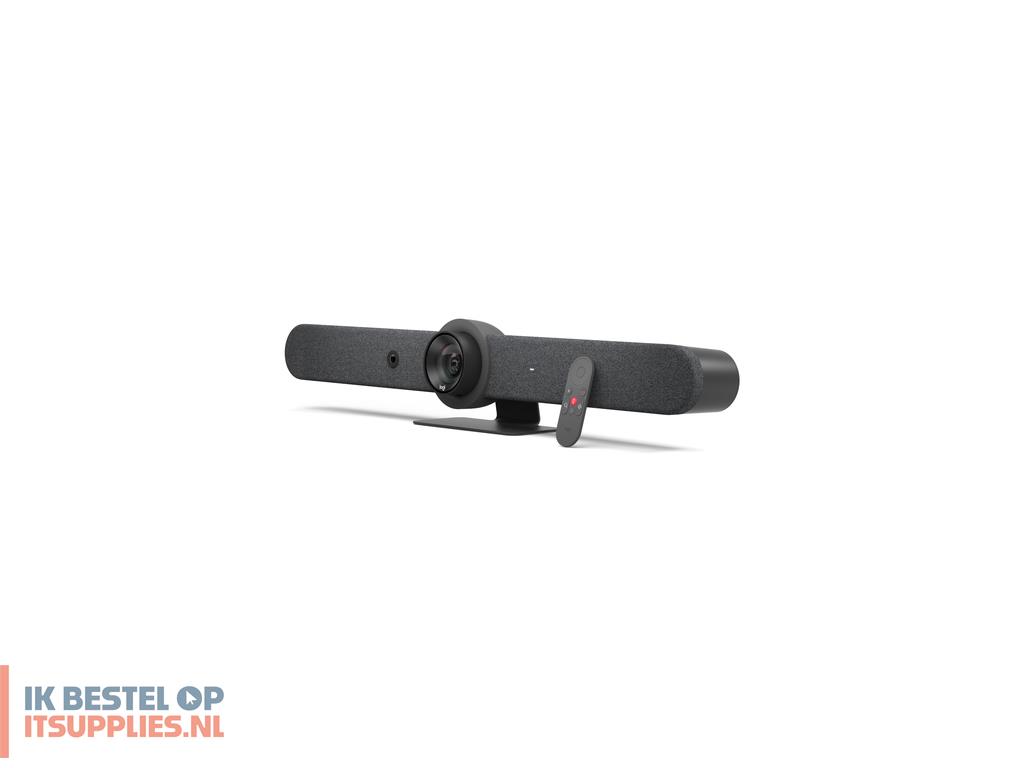 0107209-logitech_medium_room_video_conferencing_systeem_ethernet_lan_videovergaderingssysteem_voor_groepen
